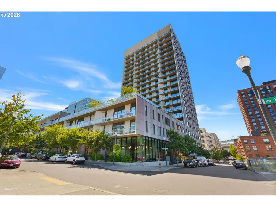 1150 NW Quimby St #426, Portland, OR 97209 - #2
