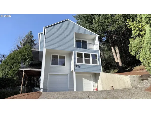 65 SW Pleasant View Ave, Gresham, OR 97030