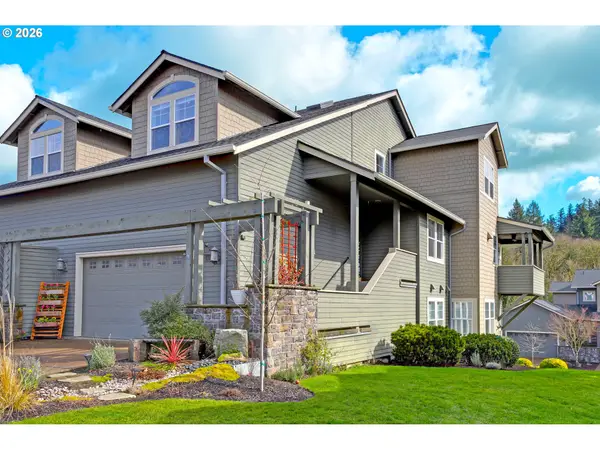 10316 SE Bristol Ct, HappyValley, OR 97086
