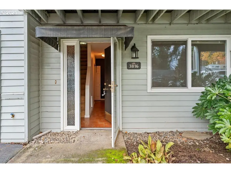 3816 Botticelli St, Lake Oswego, OR 97035 - Image #3