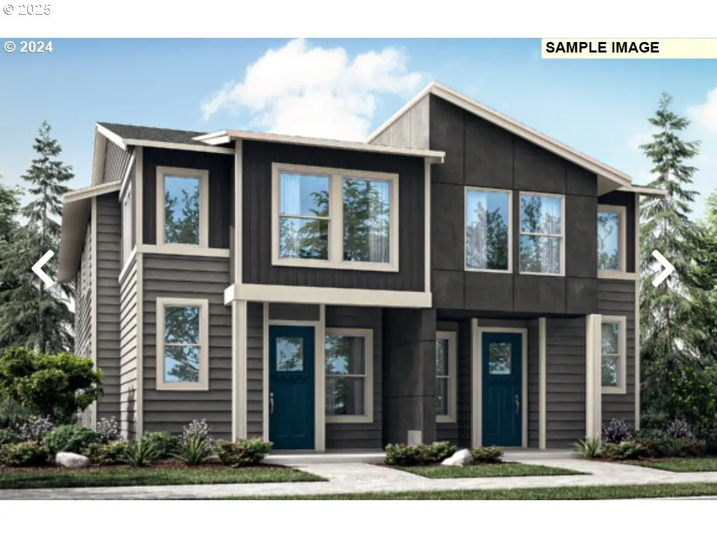 3598 SE 86th Ave, Hillsboro, OR 97123 - #1