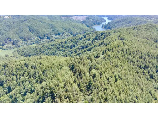Us Highway 101, Reedsport, OR 97467
