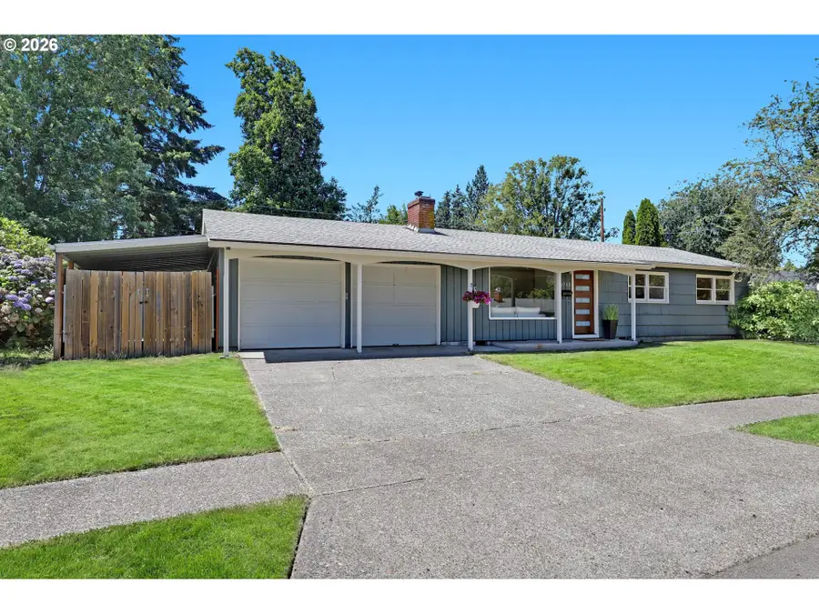 6755 SW Princess Ave, Beaverton, OR 97008 - #2
