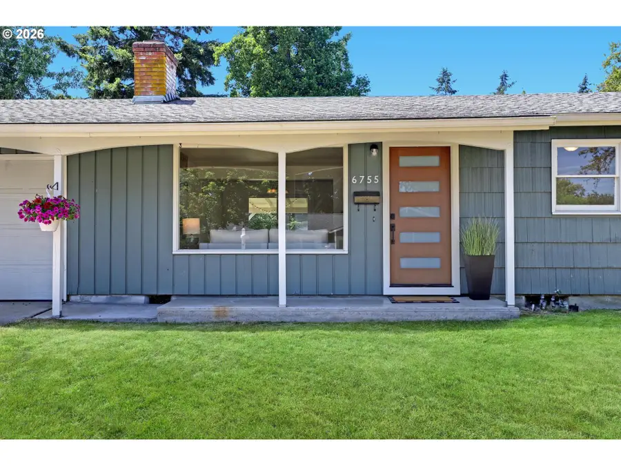 6755 SW Princess Ave, Beaverton, OR 97008 - #3