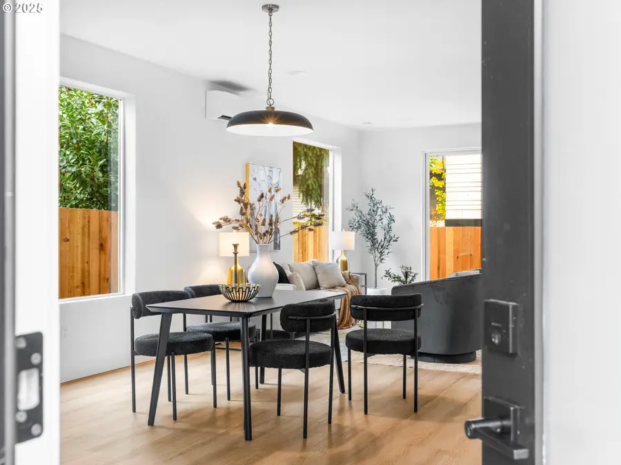 3560 N Haight Ave #6, Portland, OR 97227 - Image #3