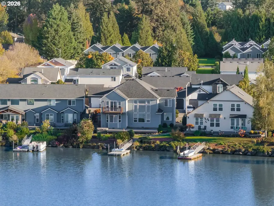 21223 NE Shore Dr, Fairview, OR 97024 - #2