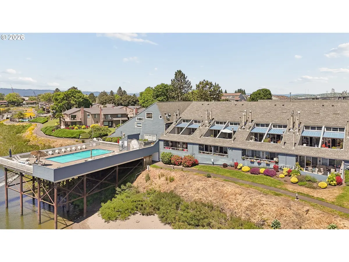 170 N Hayden Bay Dr, Portland, OR 97217 - #1