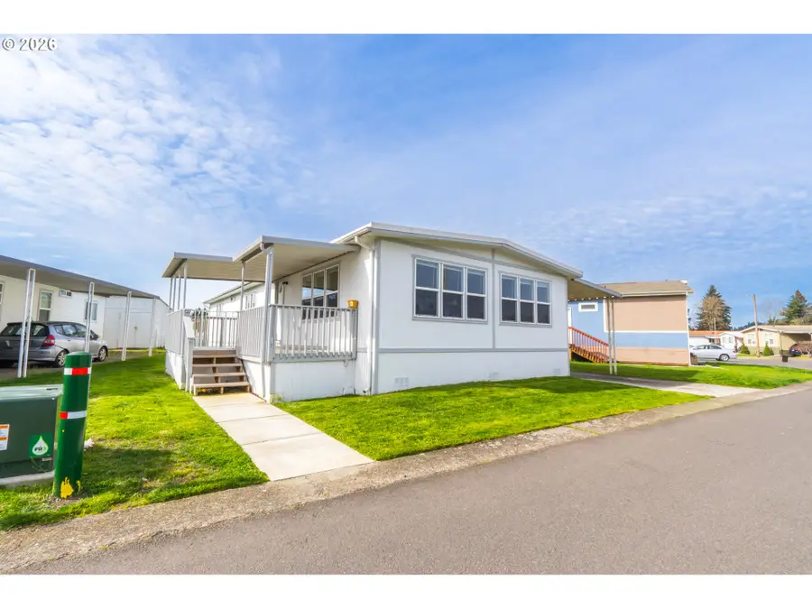 13900 SE Highway 212 #186, Clackamas, OR 97015 - #2