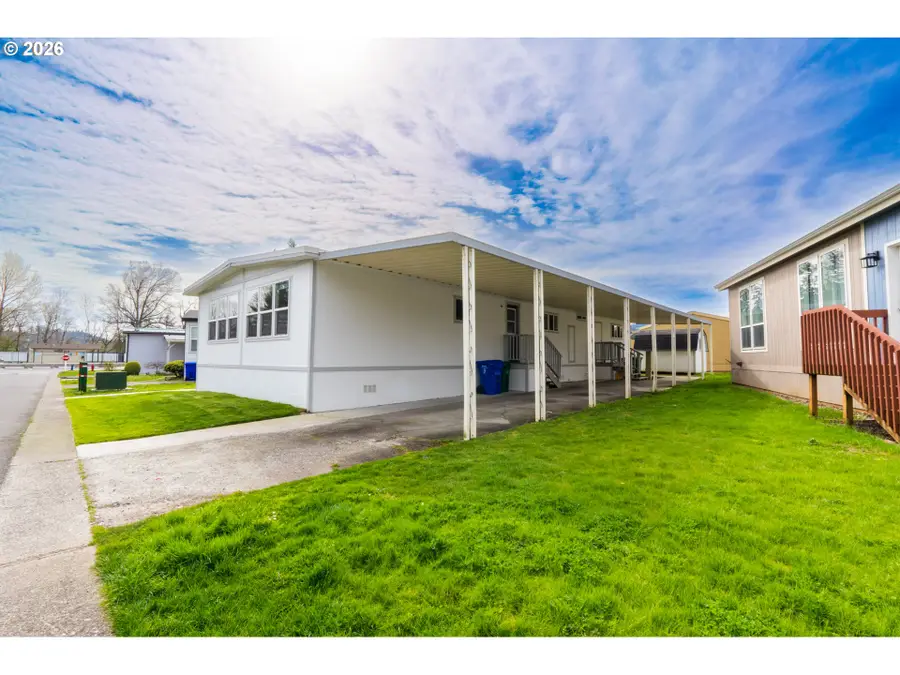 13900 SE Highway 212 #186, Clackamas, OR 97015 - #3