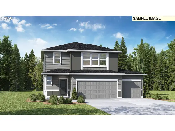 365 NW 30th St, BattleGround, WA 98604