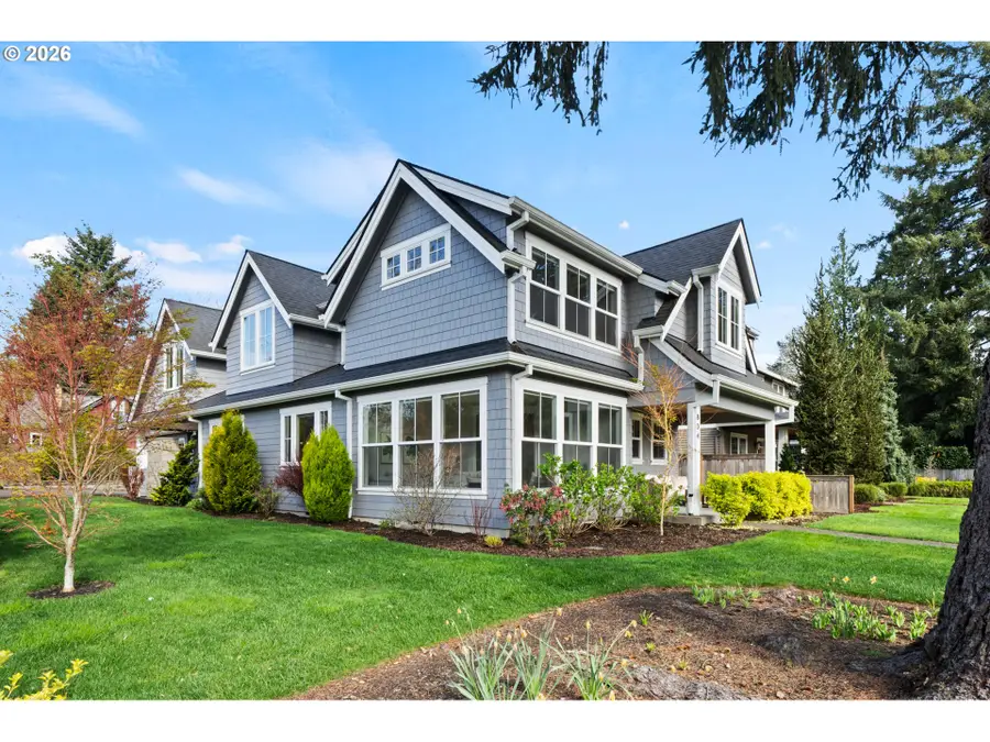 804 4th St, Lake Oswego, OR 97034 - #2