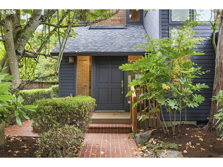 6260 SW Arranmore Pl, Portland, OR 97223 - #3