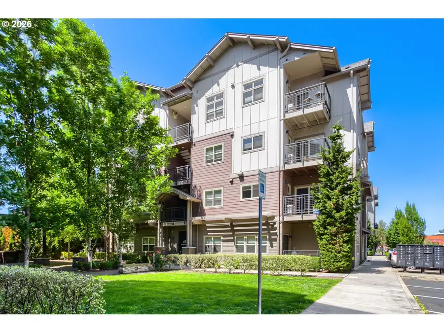 13895 SW Meridian St #312, Beaverton, OR 97005 - #2