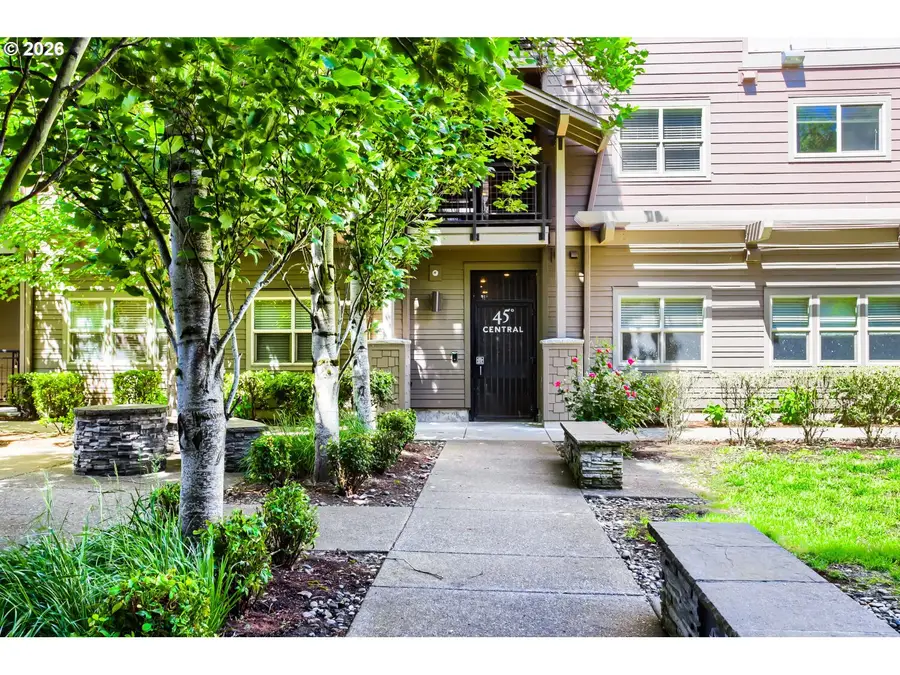 13895 SW Meridian St #312, Beaverton, OR 97005 - #3