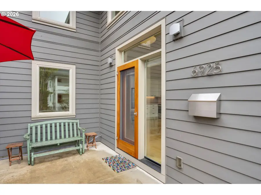 6925 SE Morrison Ave, Portland, OR 97215 - #3