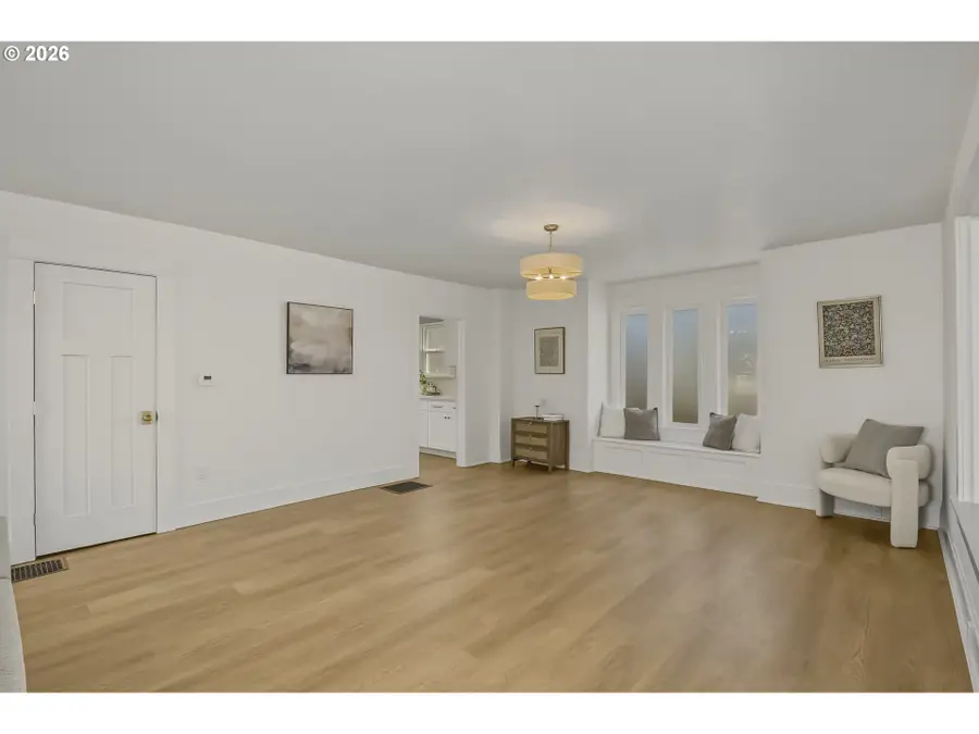 9131 N Lombard St, Portland, OR 97203 - #3