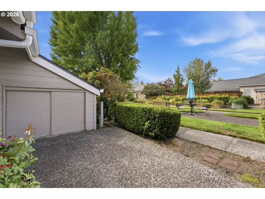 13775 SW Scholls Ferry Rd #305, Portland, OR 97221 - #3