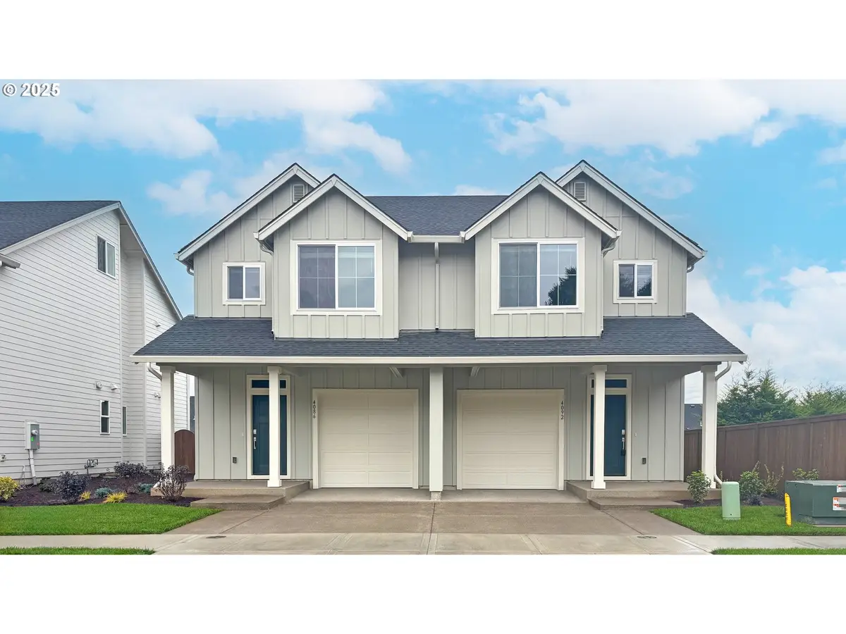 4086 SW Mckinley St, Gresham, OR 97080 - Image #1