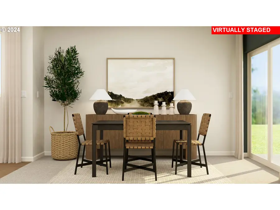 4086 SW Mckinley St, Gresham, OR 97080 - Image #3