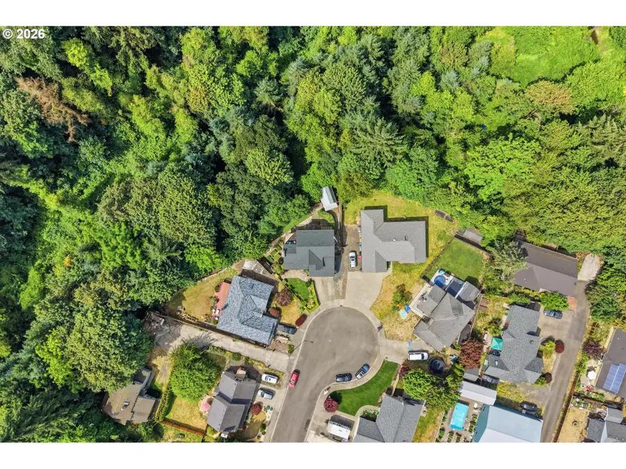 110 Norris Ct, Dayton, OR 97114 - #2