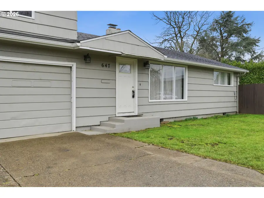 647 Ellsworth St, Eugene, OR 97402 - Image #3