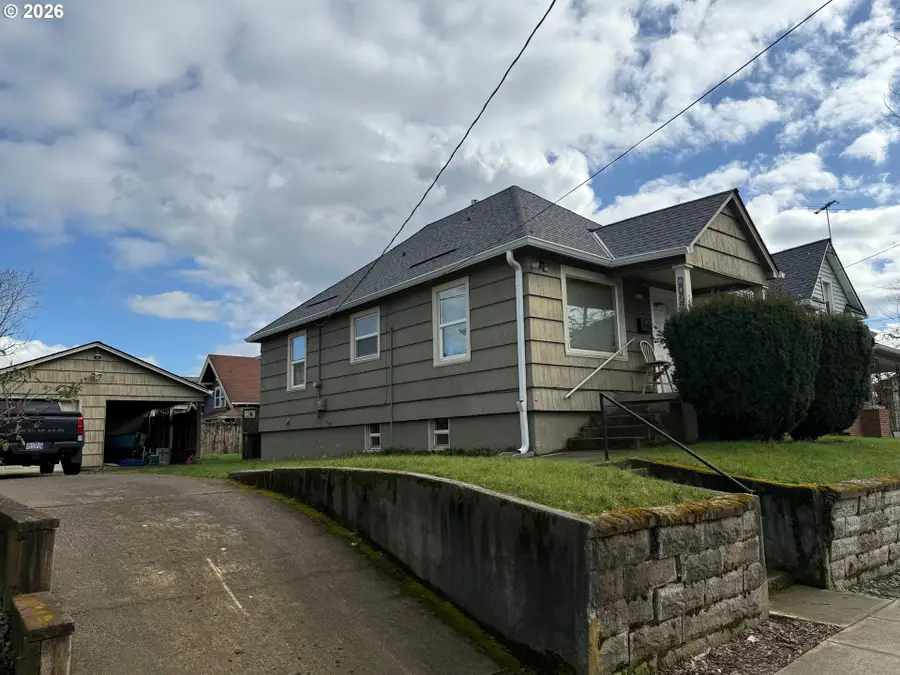 8428 SE 17th Ave, Portland, OR 97202 - #3