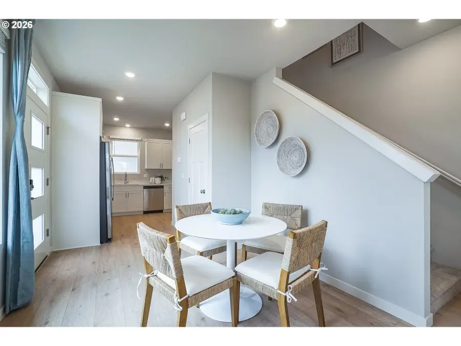 3389 SW 209th Ave, Hillsboro, OR 97123 - #2