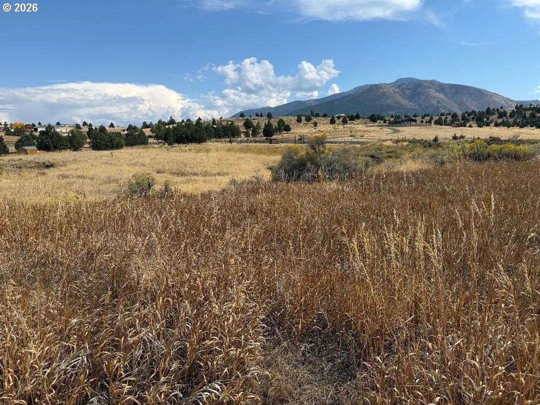 26543 W Bench Rd, John Day, OR 97845 - #1
