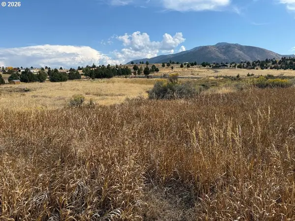 26543 W Bench Rd, JohnDay, OR 97845