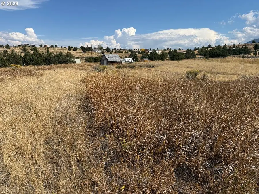 26543 W Bench Rd, John Day, OR 97845 - #2