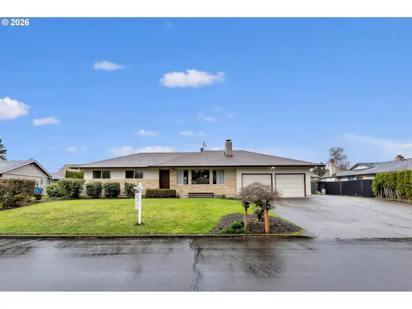 4304 Mccallister Pl, Washougal, WA 98671