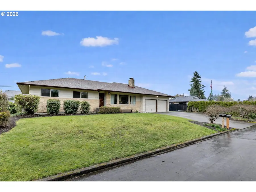 4304 Mccallister Pl, Washougal, WA 98671 - #2