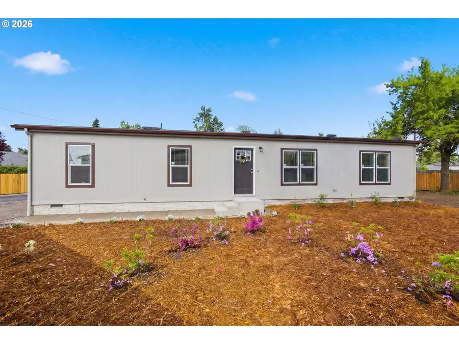 1547 A St, Springfield, OR 97477 - #3