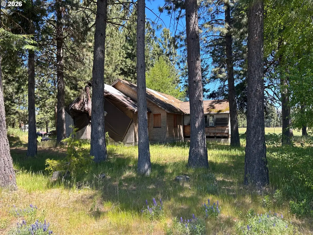 18 Lakeside Rd, Glenwood, WA 98619 - #1