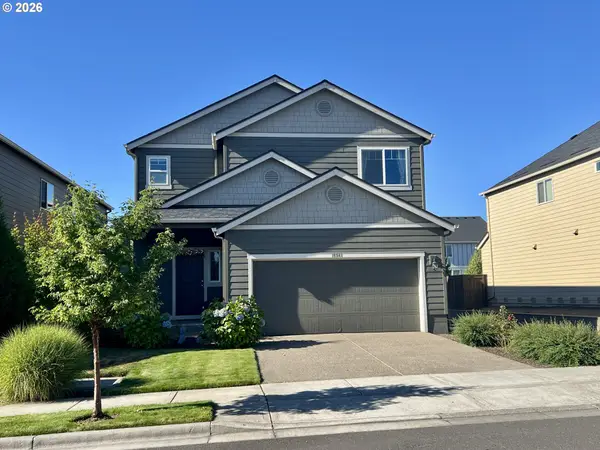 16941 NW Viola St, Portland, OR 97229