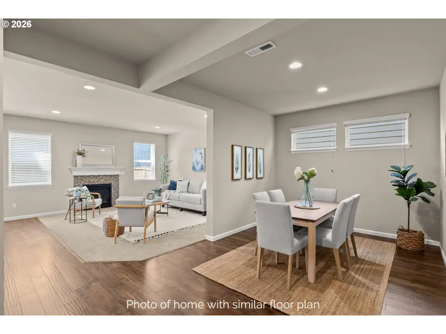 16941 NW Viola St, Portland, OR 97229 - #2