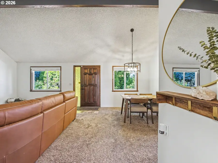 33440 SE Carpenter Ln, Gresham, OR 97080 - #3