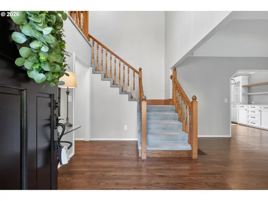 6730 SW 161st Pl, Beaverton, OR 97007 - #2