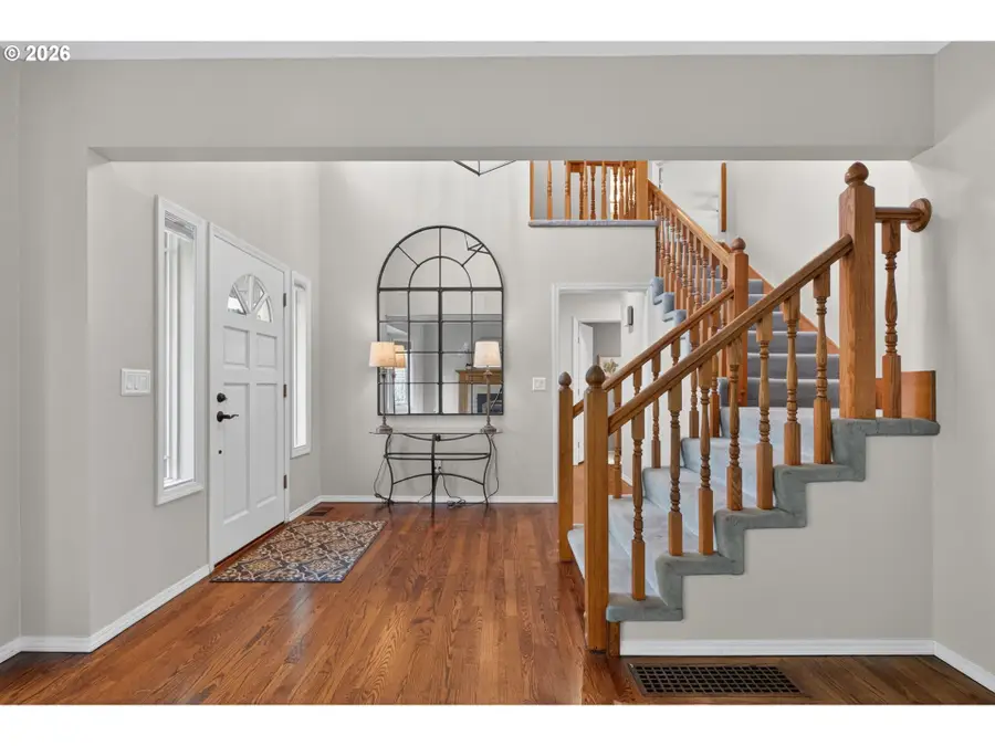 6730 SW 161st Pl, Beaverton, OR 97007 - #3