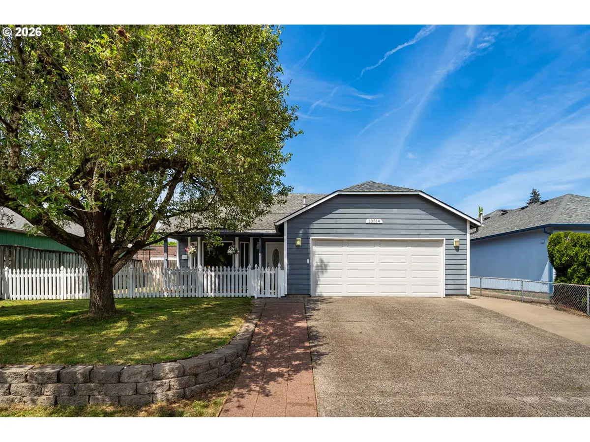 13514 NE 83rd Cir, Vancouver, WA 98682 - #1