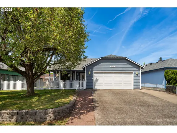 13514 NE 83rd Cir, Vancouver, WA 98682