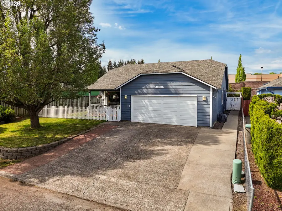 13514 NE 83rd Cir, Vancouver, WA 98682 - #2