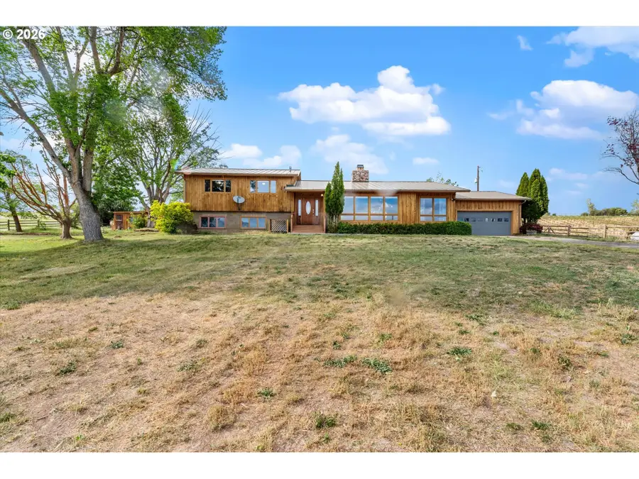 35327 Whitnah Ln, Richland, OR 97870 - #3