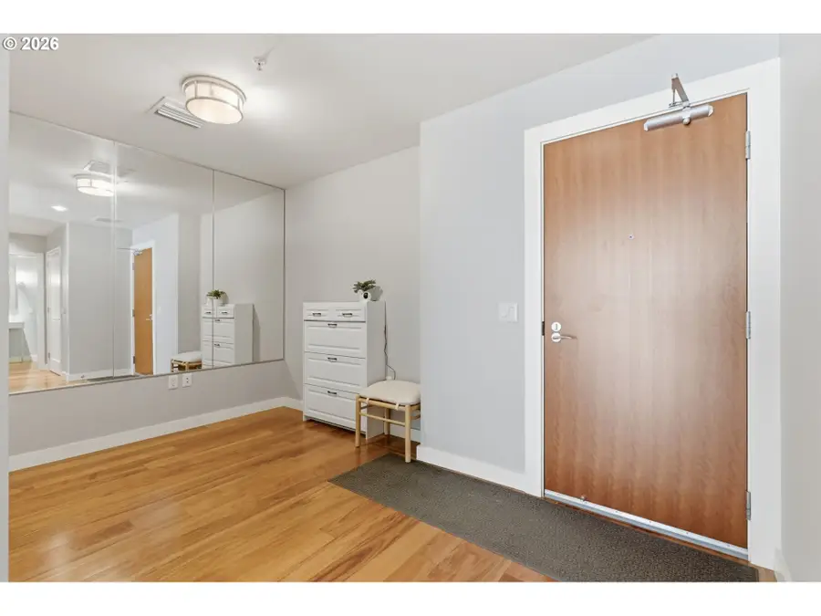 841 S Gaines St, Portland, OR 97239 - #2