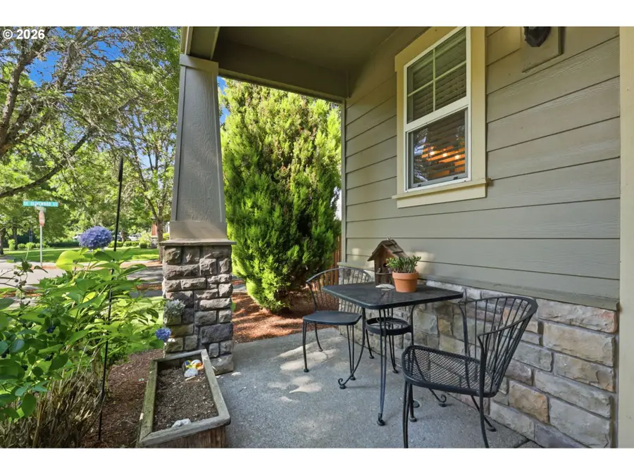 3416 SE Alexander St, Hillsboro, OR 97123 - #2