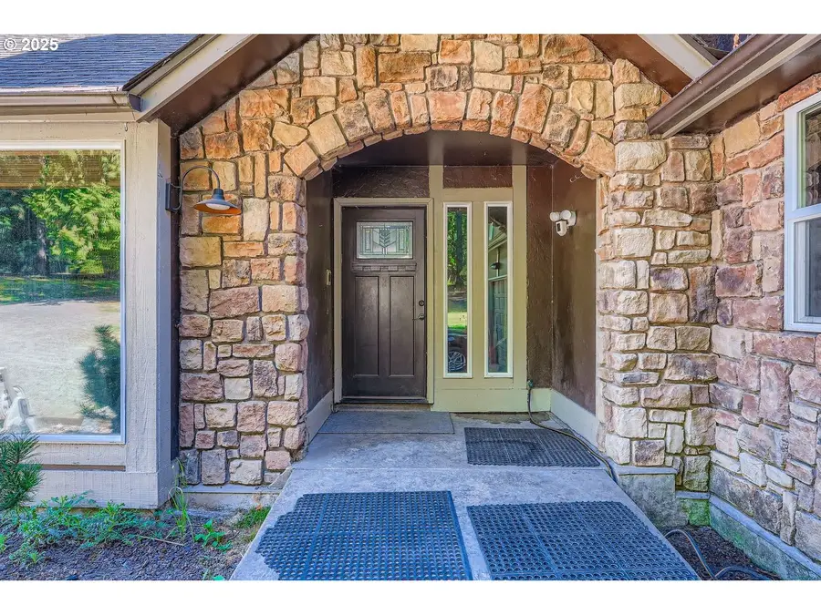 16811 NE 40th Ave, Vancouver, WA 98686 - #3