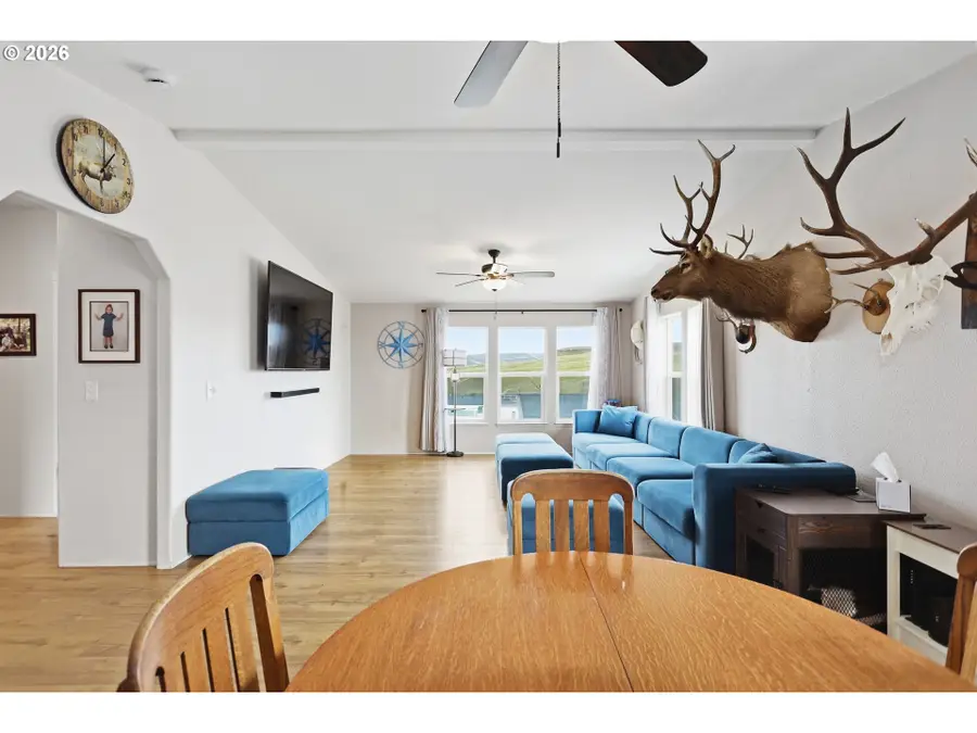 1265 Wright Rd, Arlington, OR 97812 - #2