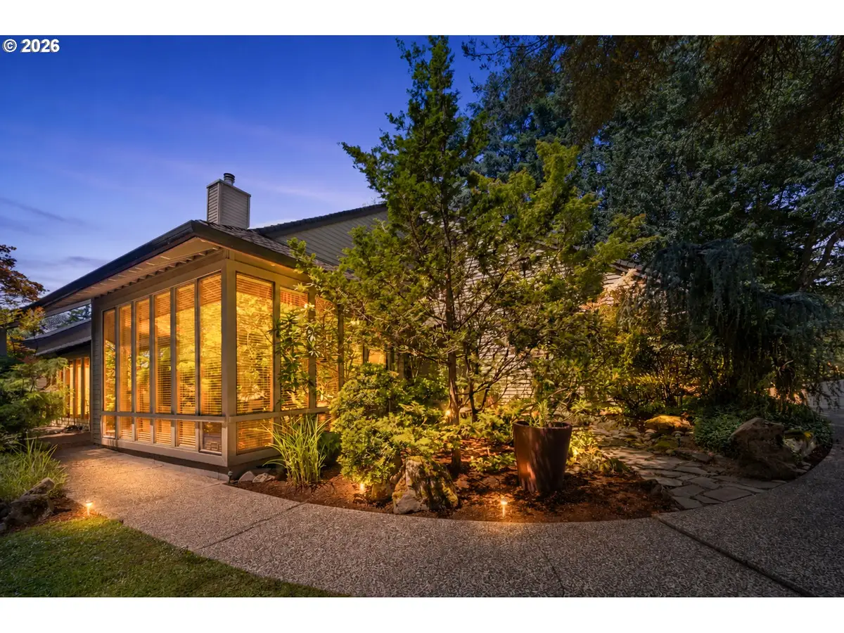 4273 Sundew Ct, Lake Oswego, OR 97035 - #1