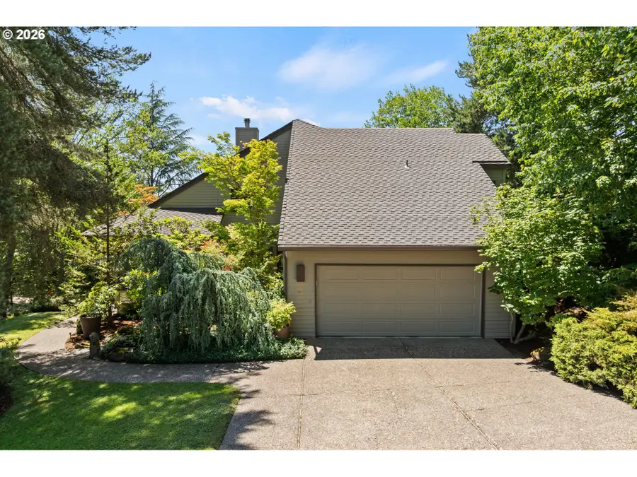 4273 Sundew Ct, Lake Oswego, OR 97035 - #3