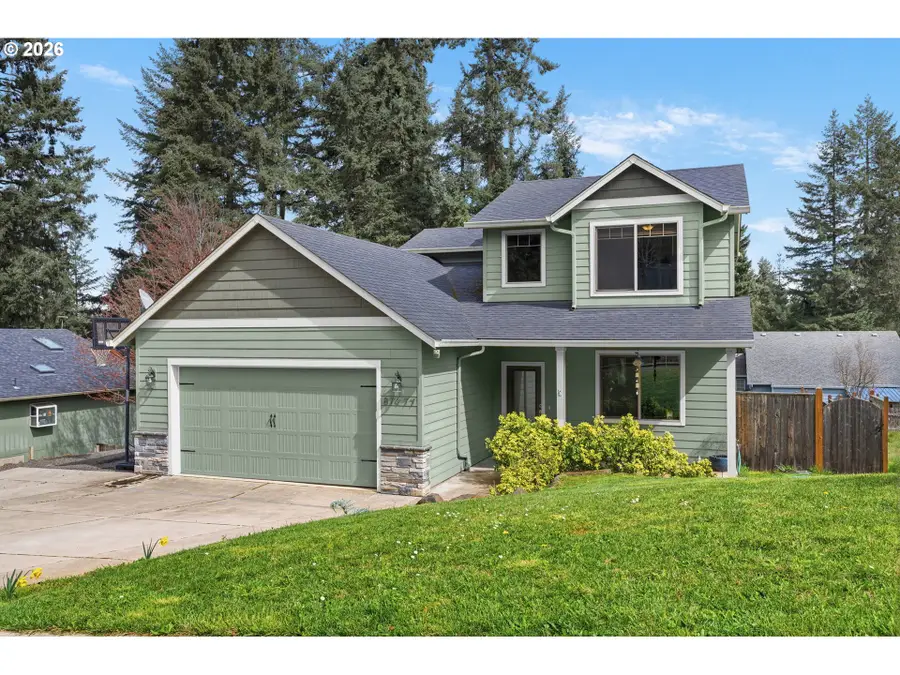 87977 10th St, Veneta, OR 97487 - #2